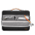 Tomtoc Torba na laptop Defender-A14 (czarny) - 1501810 - zdjęcie 3